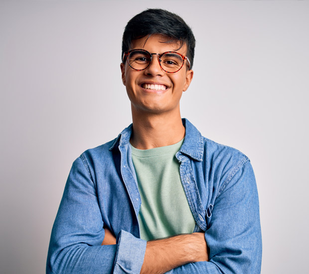 Marietta Dental Aesthetics