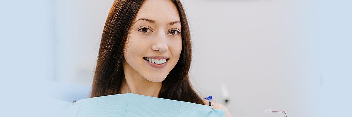 Marietta Dental Checkup