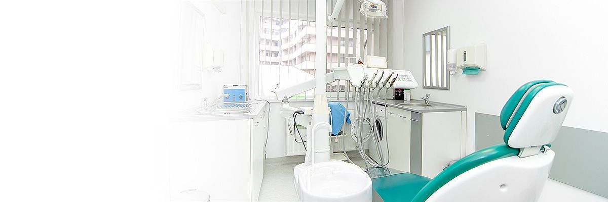 Marietta Dental Services
