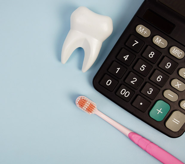Marietta Health Care Savings Account