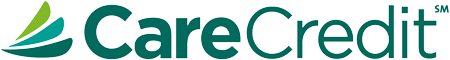 care_credit