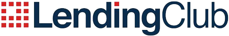 lending_club