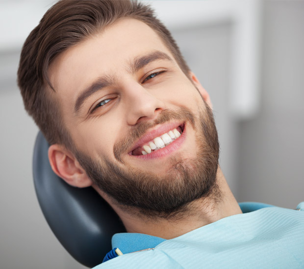 Marietta What Does a Dental Hygienist Do